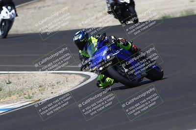 media/Jul-19-2025-TrackDaz (Sat) [[ff1509a44a]]/B Group/1020am (Turn 3)/